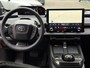 Toyota BZ4X EXECUTIVE 73KWH MODEL 2026! NL-AUTO JBL-AUDIO STOELVERWARMING/KOELING 360GR-CAM PARK-SENSOREN