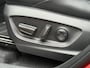 Toyota BZ4X EXECUTIVE 73KWH MODEL 2026! NL-AUTO JBL-AUDIO STOELVERWARMING/KOELING 360GR-CAM PARK-SENSOREN