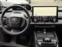 Toyota BZ4X EXECUTIVE 73KWH MODEL 2026! NL-AUTO JBL-AUDIO STOELVERWARMING/KOELING 360GR-CAM PARK-SENSOREN