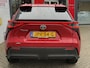 Toyota BZ4X EXECUTIVE 73KWH MODEL 2026! NL-AUTO JBL-AUDIO STOELVERWARMING/KOELING 360GR-CAM PARK-SENSOREN