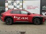 Toyota BZ4X EXECUTIVE 73KWH MODEL 2026! NL-AUTO JBL-AUDIO STOELVERWARMING/KOELING 360GR-CAM PARK-SENSOREN