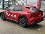 Toyota BZ4X EXECUTIVE 73KWH MODEL 2026! NL-AUTO JBL-AUDIO STOELVERWARMING/KOELING 360GR-CAM PARK-SENSOREN
