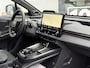 Toyota BZ4X EXECUTIVE 73KWH MODEL 2026! NL-AUTO JBL-AUDIO STOELVERWARMING/KOELING 360GR-CAM PARK-SENSOREN