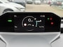 Toyota BZ4X EXECUTIVE 73KWH MODEL 2026! NL-AUTO JBL-AUDIO STOELVERWARMING/KOELING 360GR-CAM PARK-SENSOREN