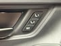 Toyota BZ4X EXECUTIVE 73KWH MODEL 2026! NL-AUTO JBL-AUDIO STOELVERWARMING/KOELING 360GR-CAM PARK-SENSOREN