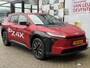 Toyota BZ4X EXECUTIVE 73KWH MODEL 2026! NL-AUTO JBL-AUDIO STOELVERWARMING/KOELING 360GR-CAM PARK-SENSOREN