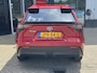 Toyota BZ4X EXECUTIVE 73KWH MODEL 2026! NL-AUTO JBL-AUDIO STOELVERWARMING/KOELING 360GR-CAM PARK-SENSOREN