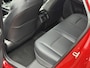 Toyota BZ4X EXECUTIVE 73KWH MODEL 2026! NL-AUTO JBL-AUDIO STOELVERWARMING/KOELING 360GR-CAM PARK-SENSOREN