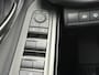 Toyota BZ4X EXECUTIVE 73KWH MODEL 2026! NL-AUTO JBL-AUDIO STOELVERWARMING/KOELING 360GR-CAM PARK-SENSOREN