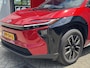 Toyota BZ4X EXECUTIVE 73KWH MODEL 2026! NL-AUTO JBL-AUDIO STOELVERWARMING/KOELING 360GR-CAM PARK-SENSOREN