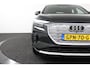 Audi Q4 e-tron 45 quattro Advanced edition 82 kWh