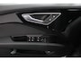 Audi Q4 e-tron 45 quattro Advanced edition 82 kWh
