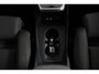 Audi Q4 e-tron 45 quattro Advanced edition 82 kWh