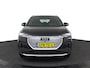 Audi Q4 e-tron 45 quattro Advanced edition 82 kWh