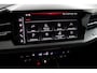 Audi Q4 e-tron 45 quattro Advanced edition 82 kWh