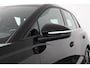 Audi Q4 e-tron 45 quattro Advanced edition 82 kWh