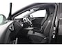 Audi Q4 e-tron 45 quattro Advanced edition 82 kWh