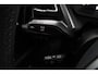 Audi Q4 e-tron 45 quattro Advanced edition 82 kWh