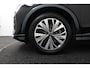 Audi Q4 e-tron 45 quattro Advanced edition 82 kWh