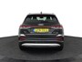 Audi Q4 e-tron 45 quattro Advanced edition 82 kWh