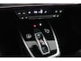 Audi Q4 e-tron 45 quattro Advanced edition 82 kWh