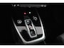Audi Q4 e-tron 45 quattro Advanced edition 82 kWh