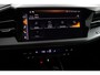 Audi Q4 e-tron 45 quattro Advanced edition 82 kWh