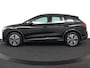 Audi Q4 e-tron 45 quattro Advanced edition 82 kWh