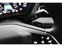 Audi Q4 e-tron 45 quattro Advanced edition 82 kWh