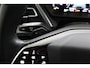 Audi Q4 e-tron 45 quattro Advanced edition 82 kWh