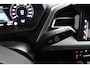 Audi Q4 e-tron 45 quattro Advanced edition 82 kWh