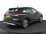 Audi Q4 e-tron 45 quattro Advanced edition 82 kWh
