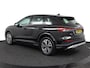 Audi Q4 e-tron 45 quattro Advanced edition 82 kWh