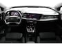 Audi Q4 e-tron 45 quattro Advanced edition 82 kWh