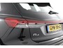Audi Q4 e-tron 45 quattro Advanced edition 82 kWh