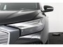 Audi Q4 e-tron 45 quattro Advanced edition 82 kWh
