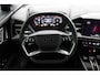Audi Q4 e-tron 45 quattro Advanced edition 82 kWh