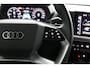 Audi Q4 e-tron 45 quattro Advanced edition 82 kWh