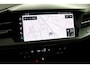 Audi Q4 e-tron 45 quattro Advanced edition 82 kWh