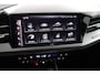 Audi Q4 e-tron 45 quattro Advanced edition 82 kWh