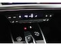 Audi Q4 e-tron 45 quattro Advanced edition 82 kWh