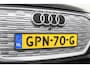 Audi Q4 e-tron 45 quattro Advanced edition 82 kWh