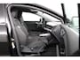 Audi Q4 e-tron 45 quattro Advanced edition 82 kWh
