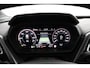 Audi Q4 e-tron 45 quattro Advanced edition 82 kWh
