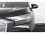 Audi Q4 e-tron 45 quattro Advanced edition 82 kWh