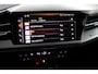Audi Q4 e-tron 45 quattro Advanced edition 82 kWh