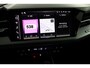 Audi Q4 e-tron 45 quattro Advanced edition 82 kWh