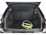 Audi Q4 e-tron 45 quattro Advanced edition 82 kWh