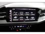 Audi Q4 e-tron 45 quattro Advanced edition 82 kWh