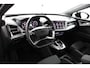 Audi Q4 e-tron 45 quattro Advanced edition 82 kWh